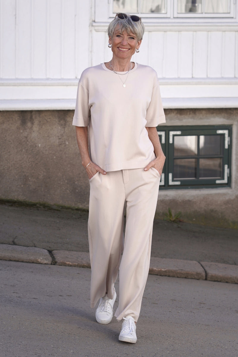 InWear Gincette Pant