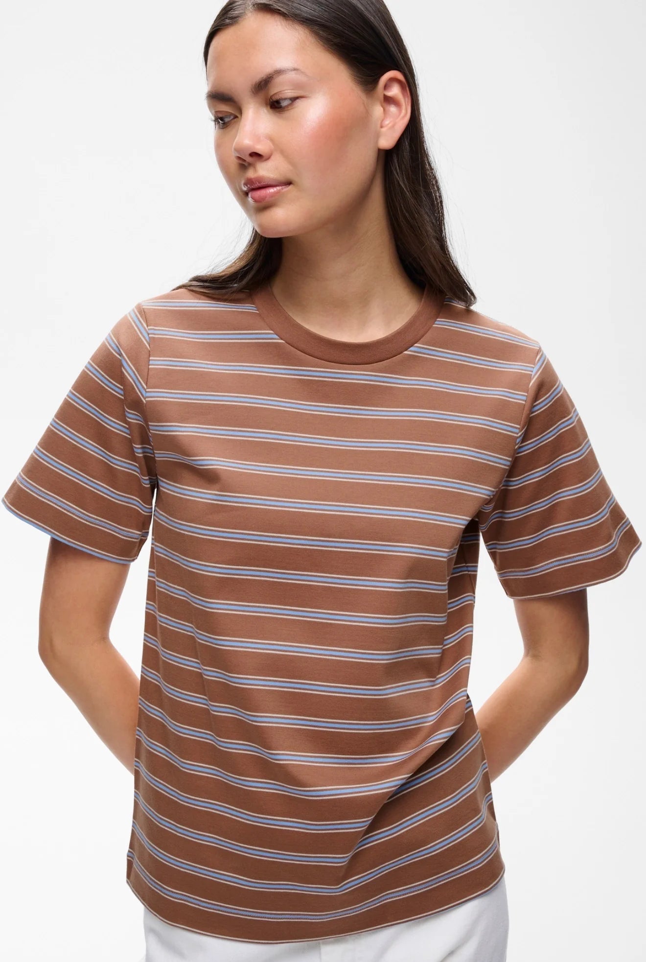InWear Fikkia T-Shirt