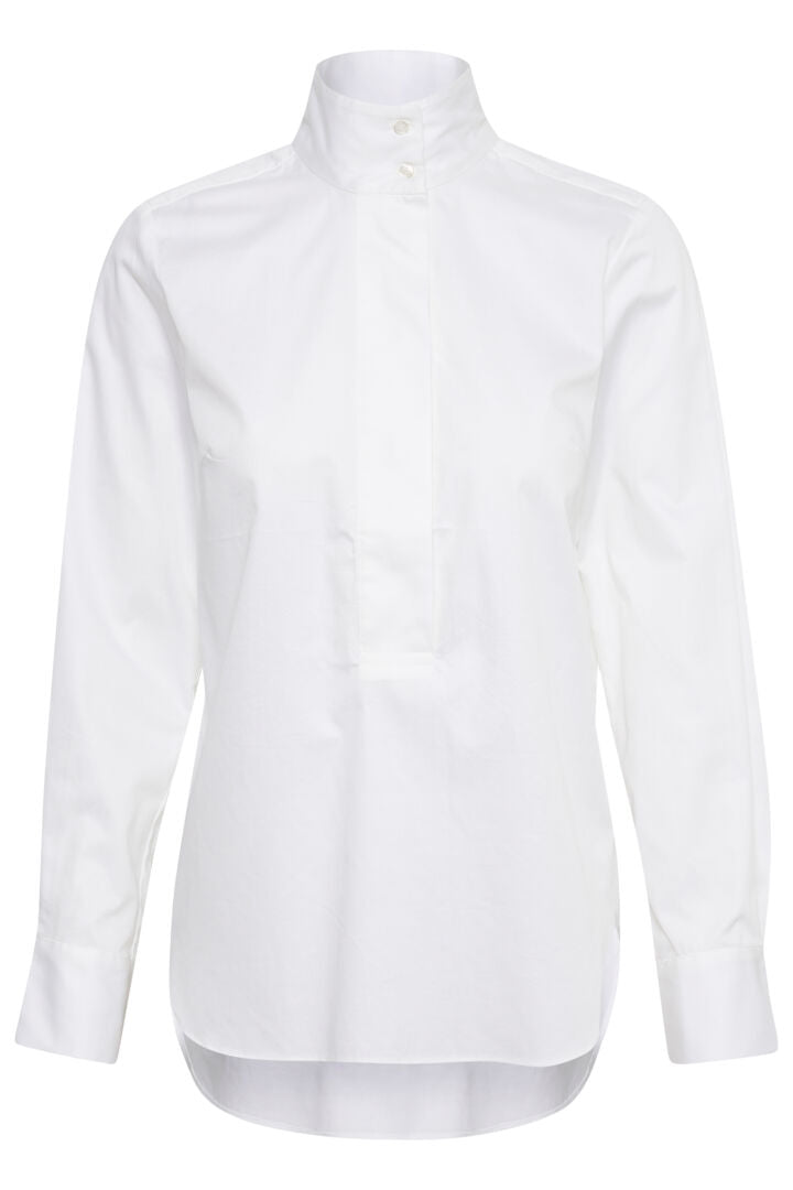 InWear Keix Shirt