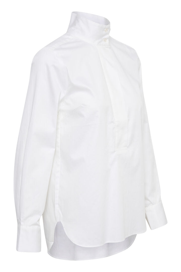 InWear Keix Shirt