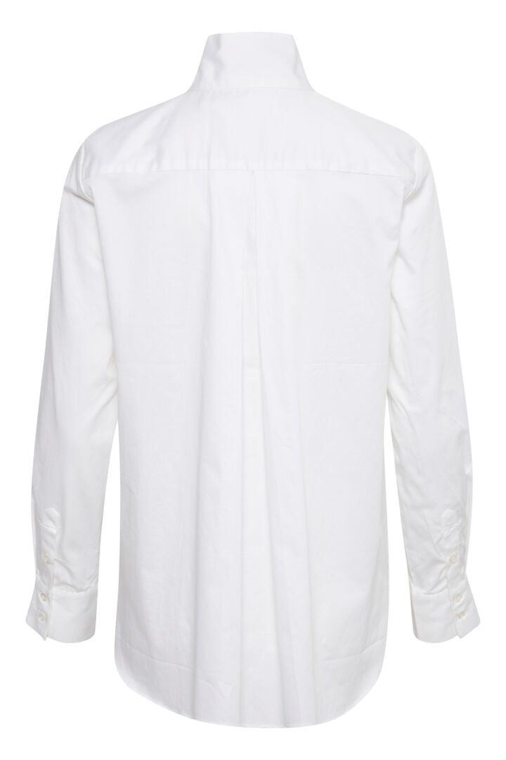 InWear Keix Shirt