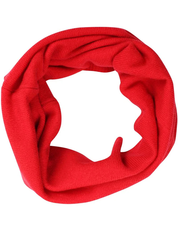 Danefae Danebest Friend Merino Neckwarmer