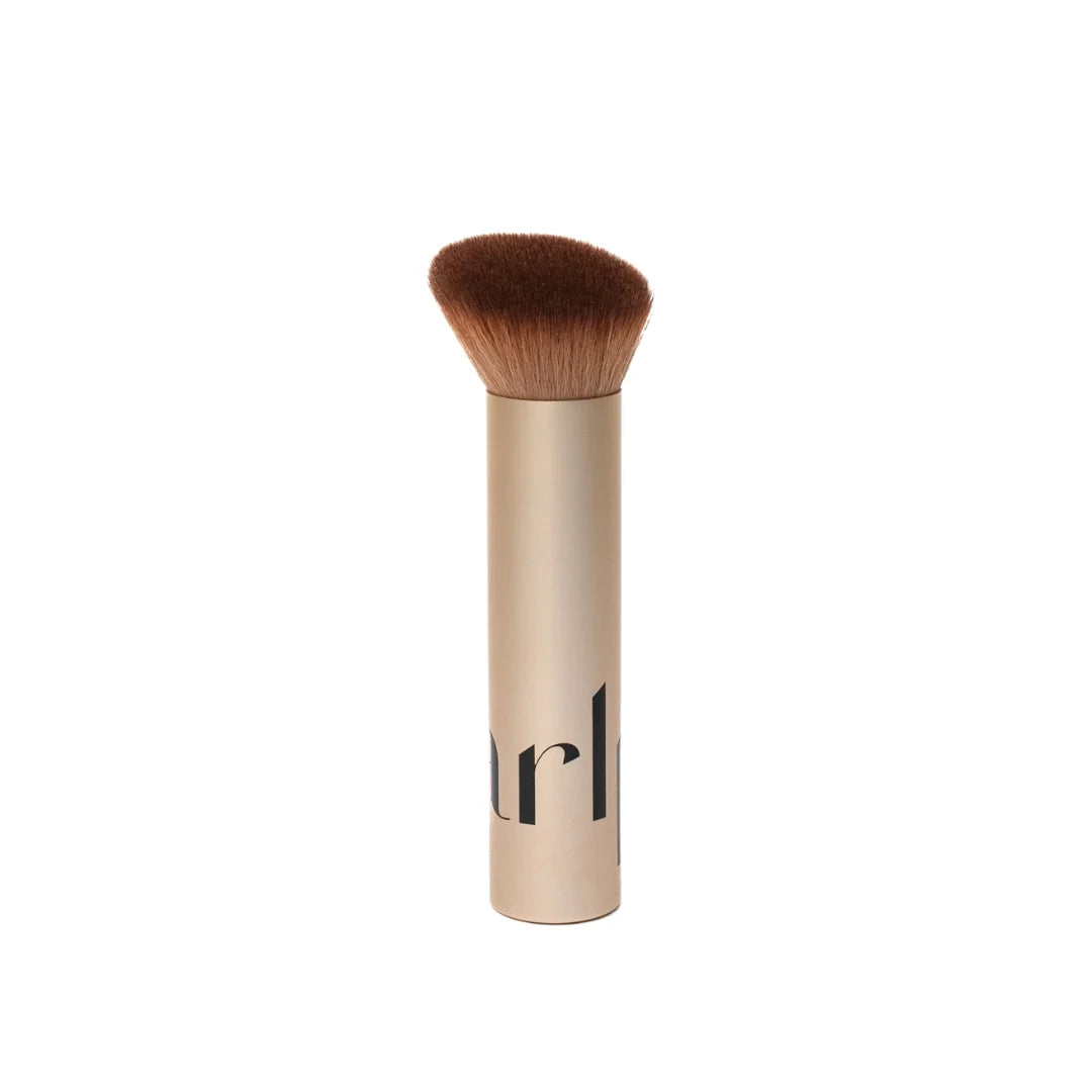 Pearl Beauty The One Multipurpose Face Brush