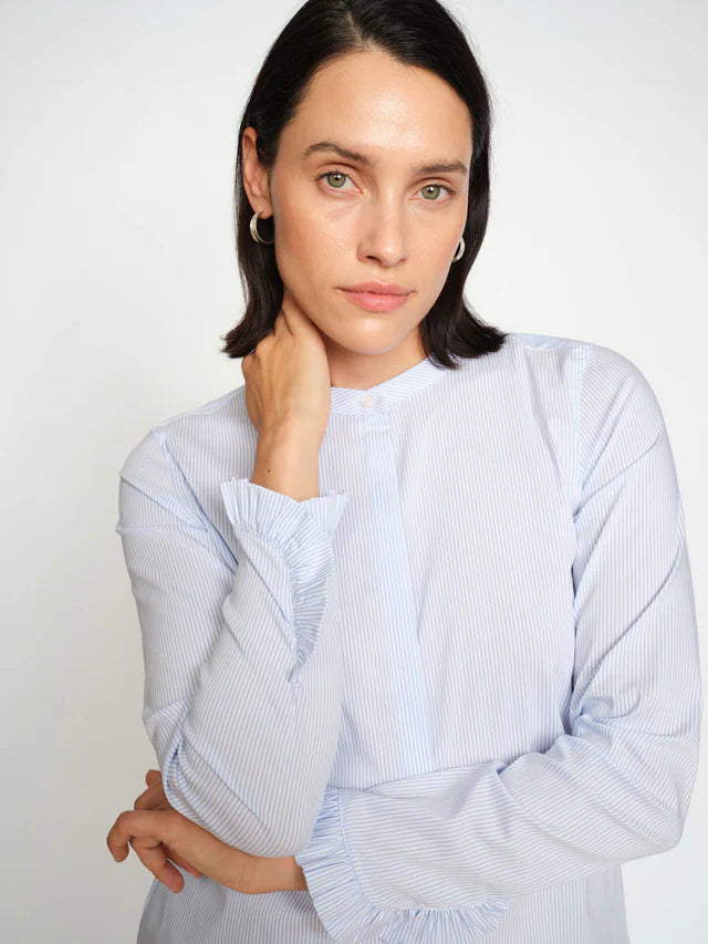 Mos Mosh Mattie Shirt