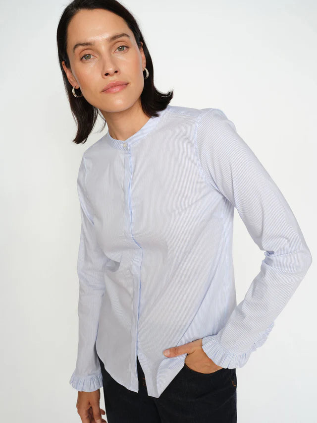 Mos Mosh Mattie Shirt