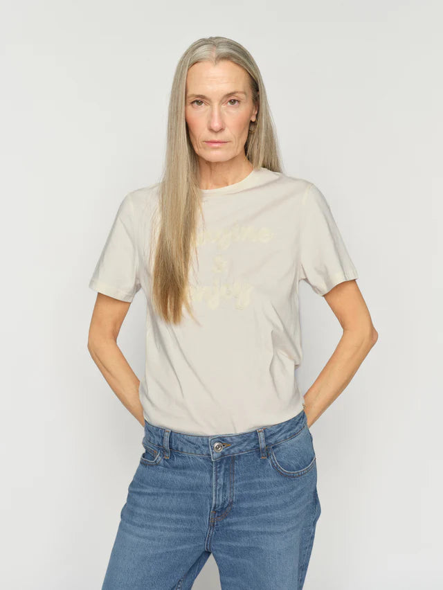 Mos Mosh - Makri Tee