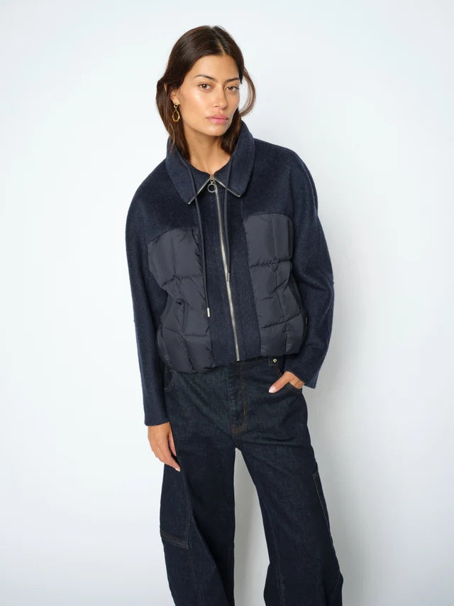 Mos Mosh Harriet Loisa Jacket