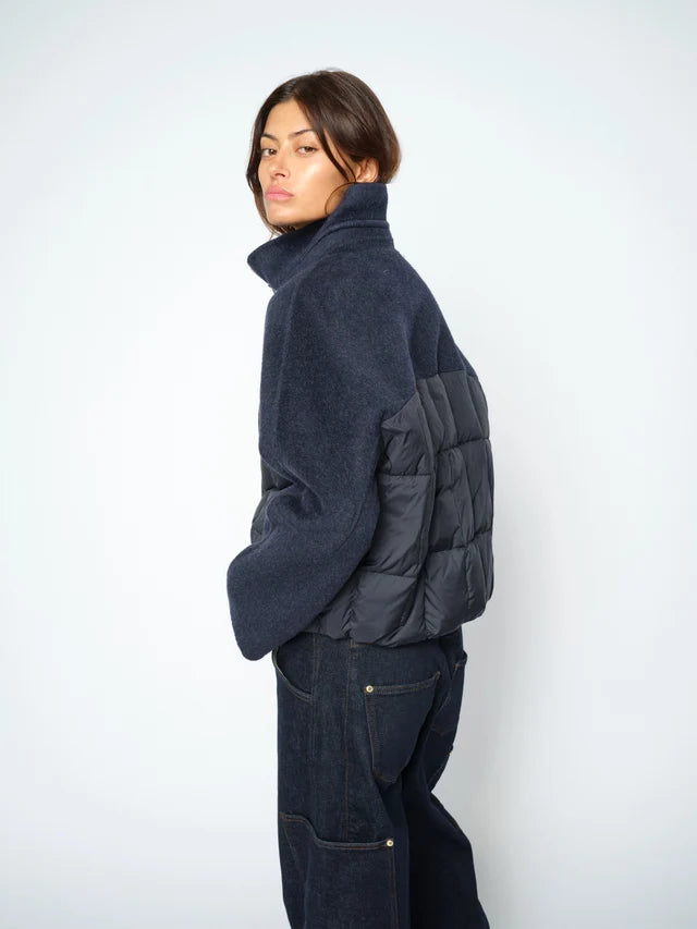 Mos Mosh Harriet Loisa Jacket
