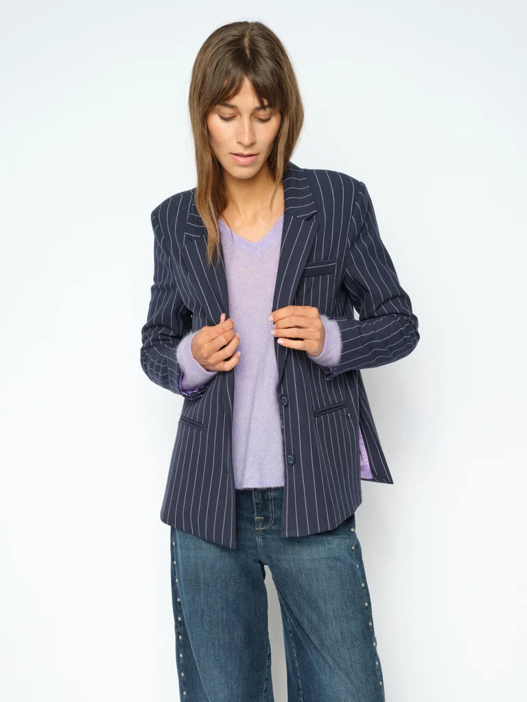 Mosh Mosh Josie York Blazer