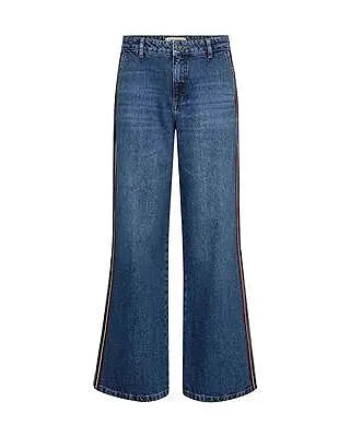Mos Mosh Dara Gleen Jeans