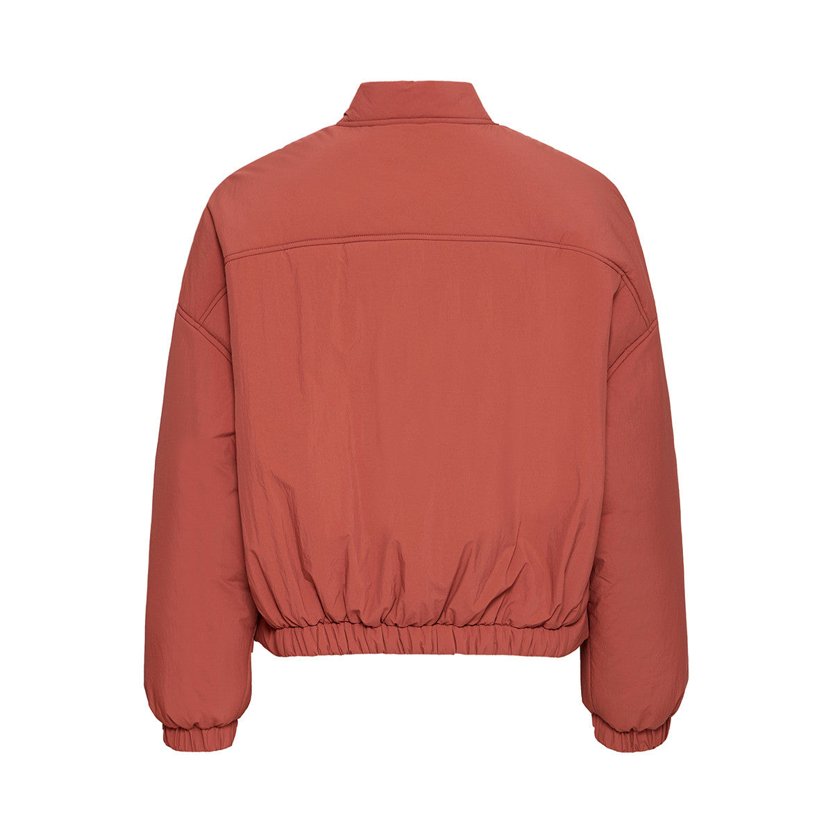 Ichi -jokura Lightweight Jacket – Cowhide