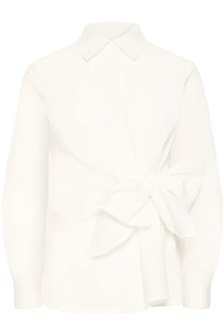Ichi Lia Shirt