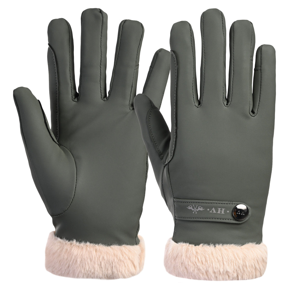 HV Society Garbine Gloves