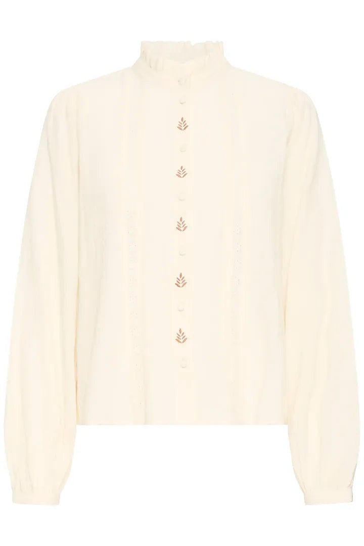 ICHI Lyda Shirt