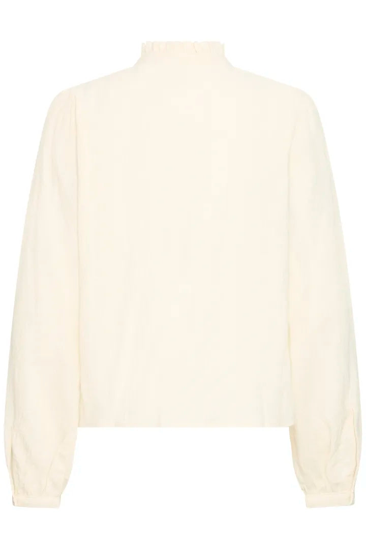 ICHI Lyda Shirt