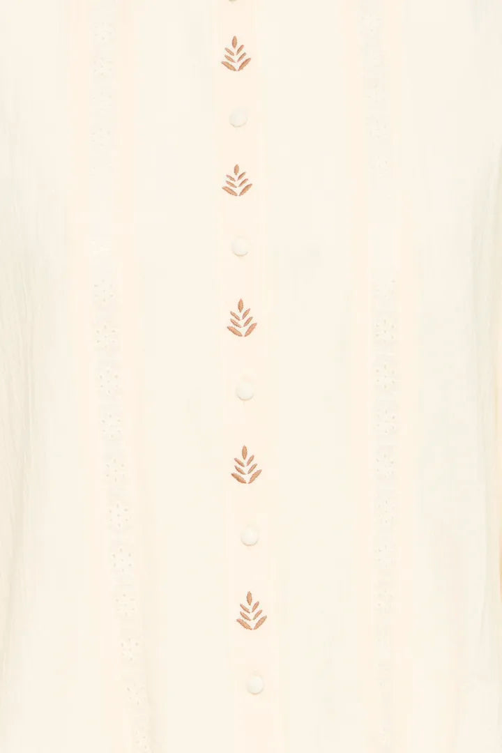 ICHI Lyda Shirt