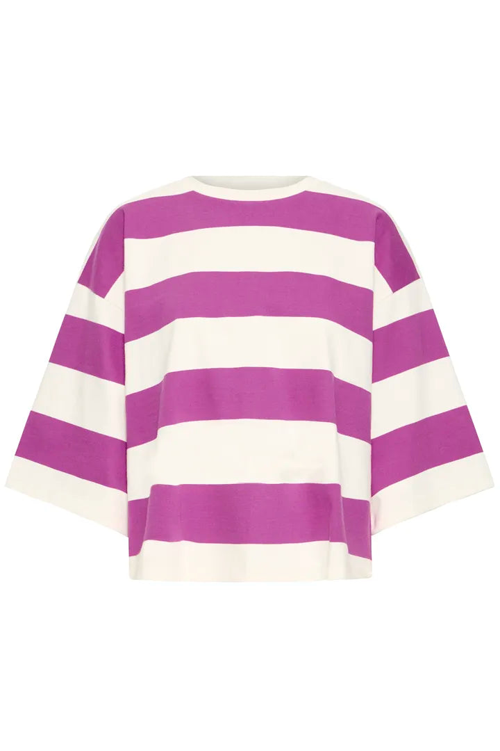 ICHI Mimsia Sweatshirt