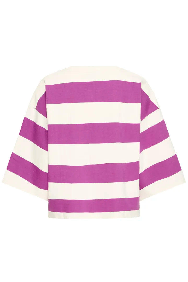ICHI Mimsia Sweatshirt