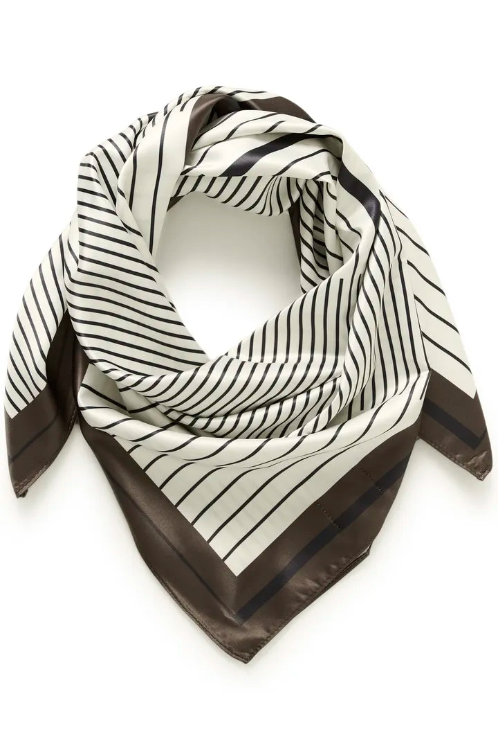 Kaffe Scarfina Scarf