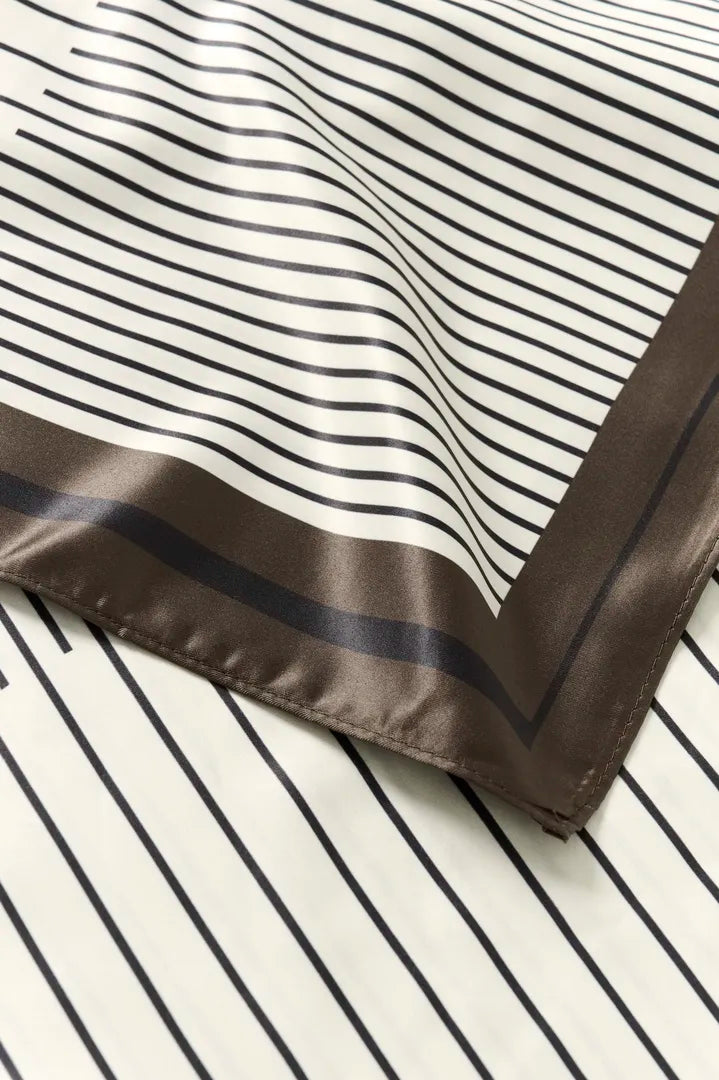 Kaffe Scarfina Scarf