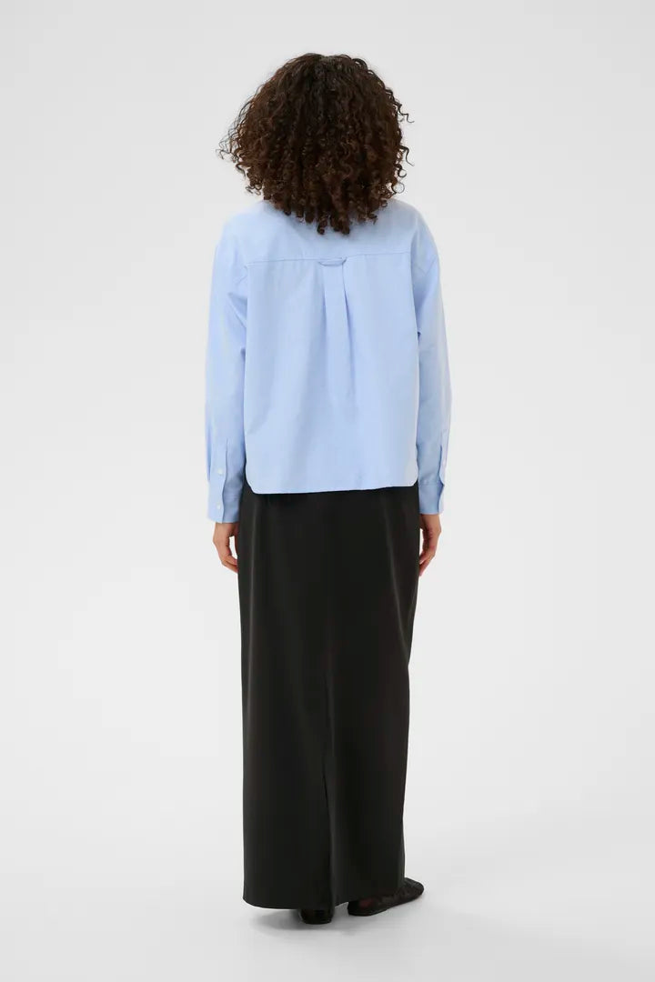 Kaffe Vaiana Shirt