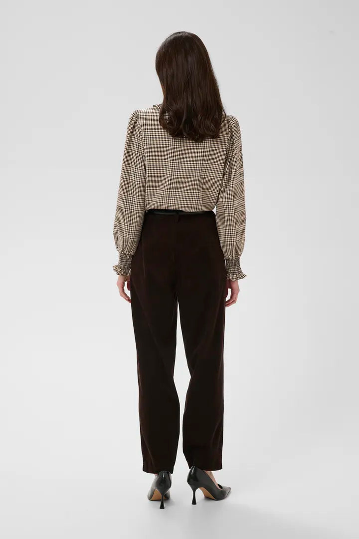 Culture Birsen Shirt