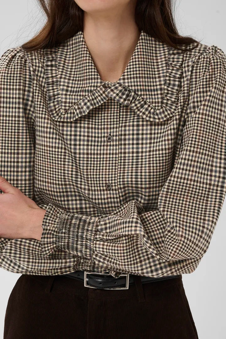 Culture Birsen Shirt