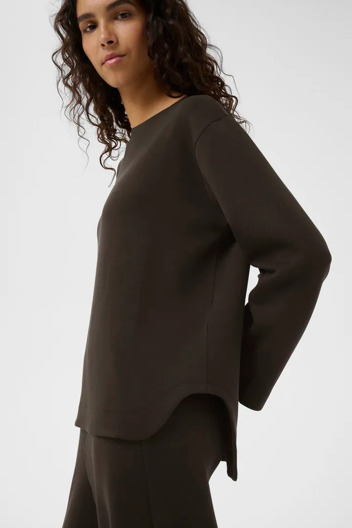 InWear Gincent Crewneck