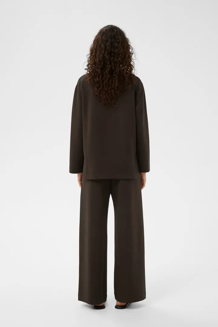 InWear Gincent Crewneck