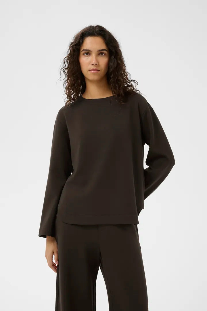 InWear Gincent Crewneck