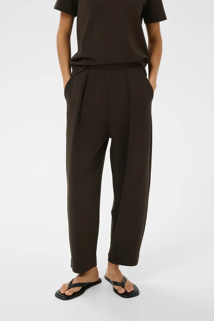 InWear Pannie Barrel Pant