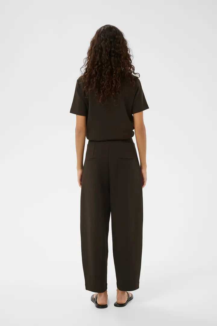 InWear Pannie Barrel Pant