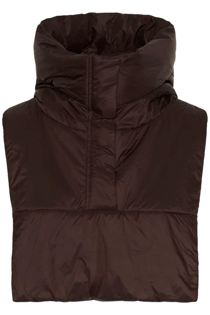 InWear Lila Hood