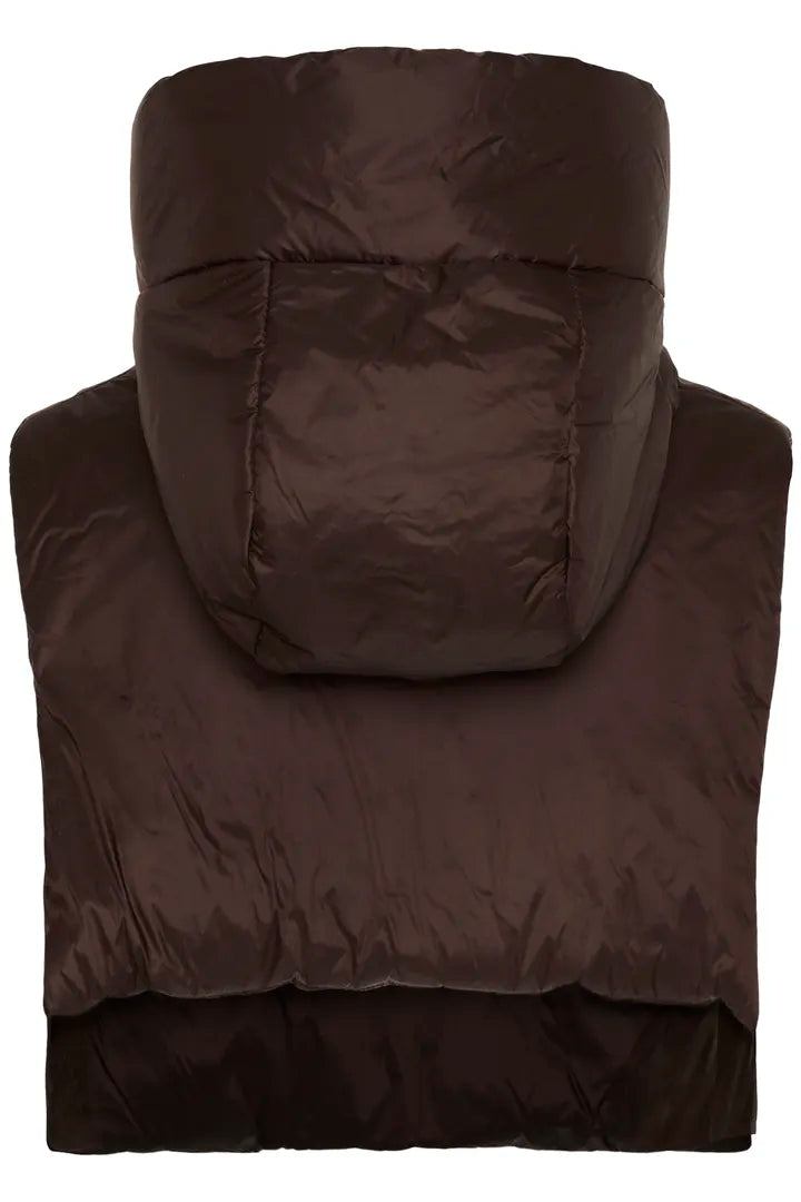 InWear Lila Hood