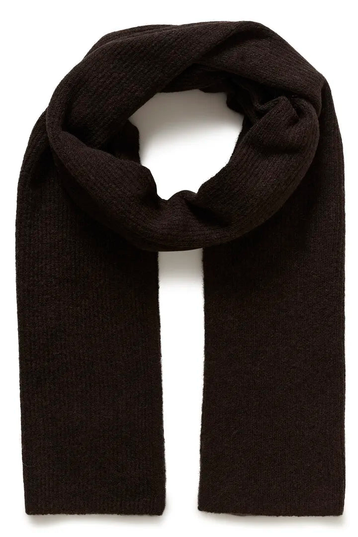 InWear Guna Scarf