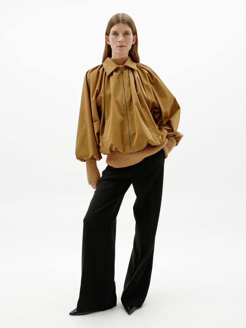 InWear Haiko Jacket