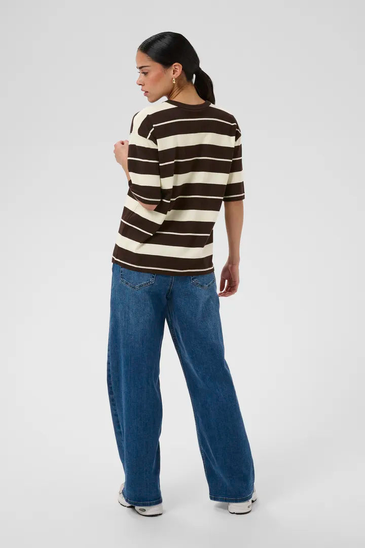 Kaffe Winny T-Shirt