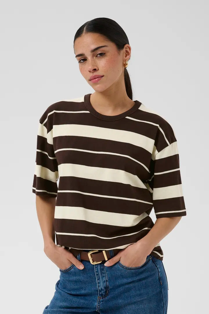 Kaffe Winny T-Shirt
