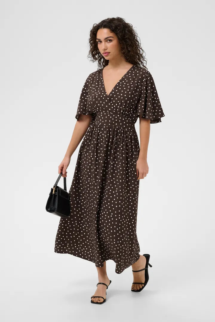 Kaffe Nadira Dress