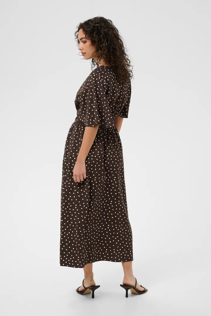 Kaffe Nadira Dress