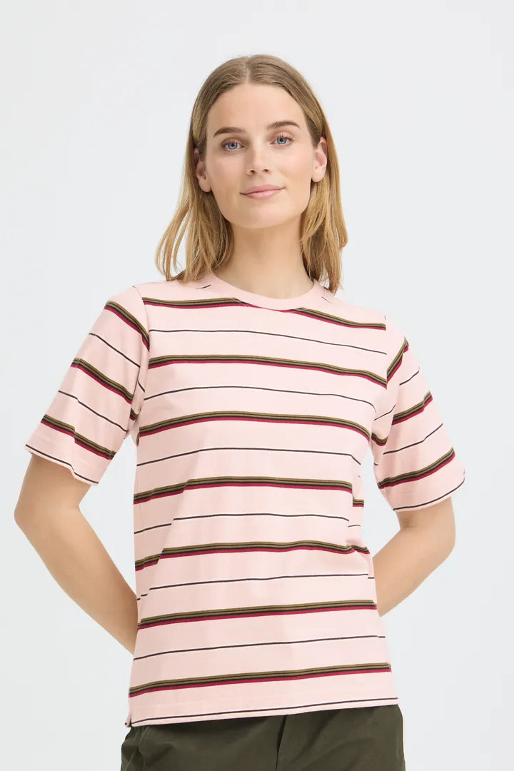 Pulz Daimi T-Shirt