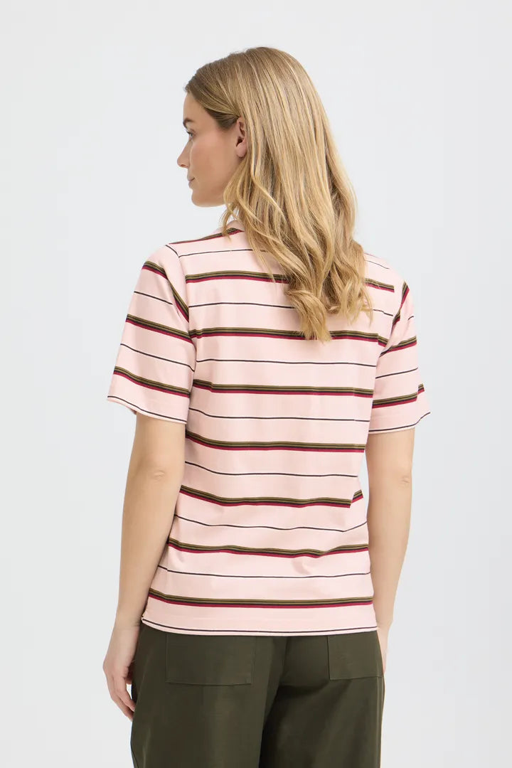 Pulz Daimi T-Shirt