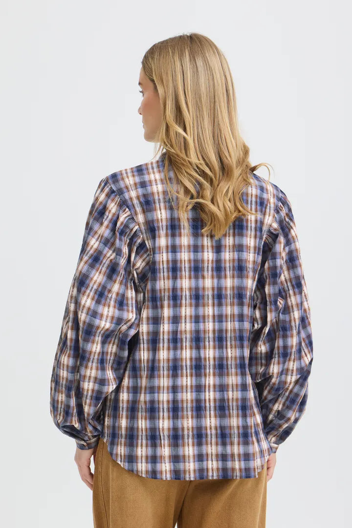 Pulz Drea Shirt