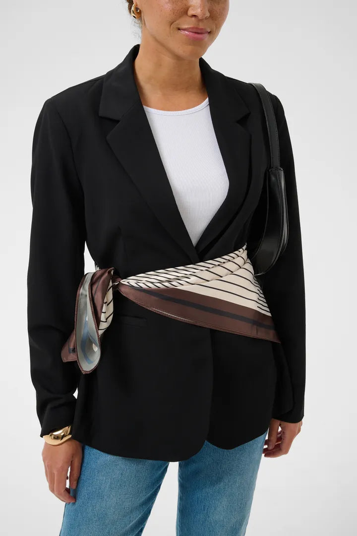 Kaffe Scarfina Scarf
