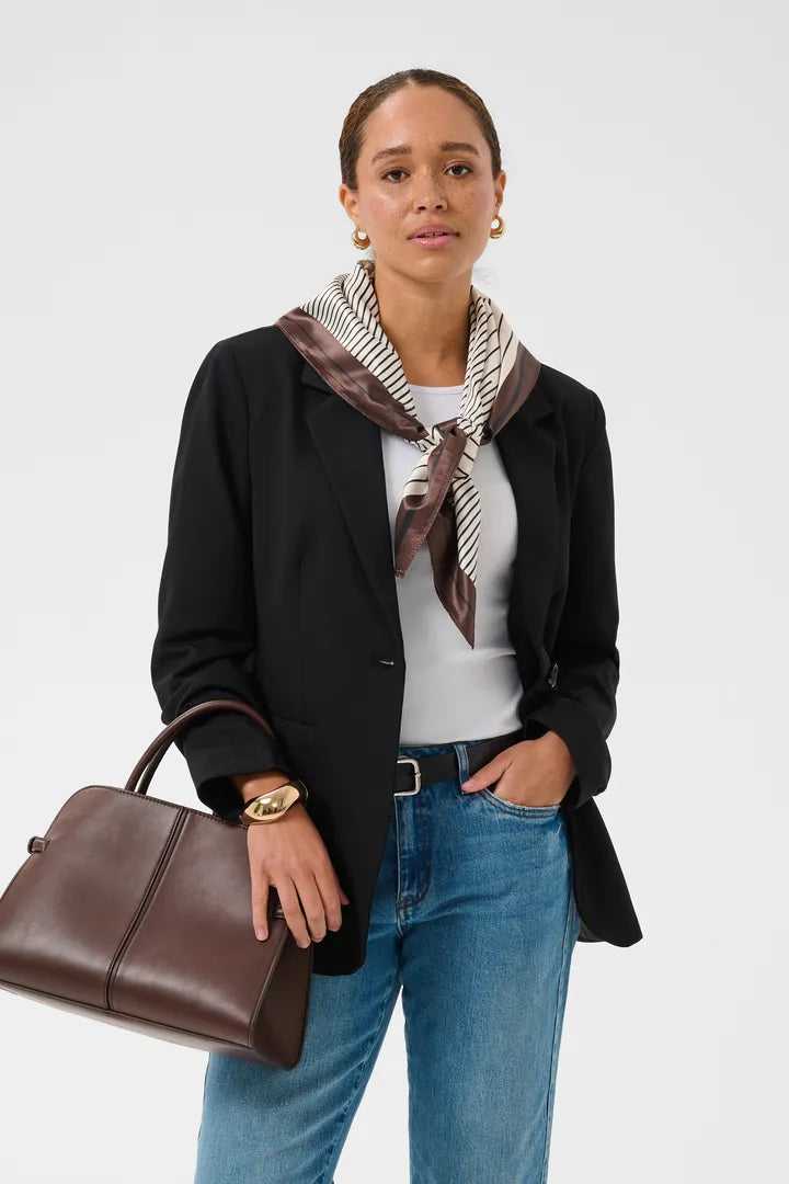 Kaffe Scarfina Scarf