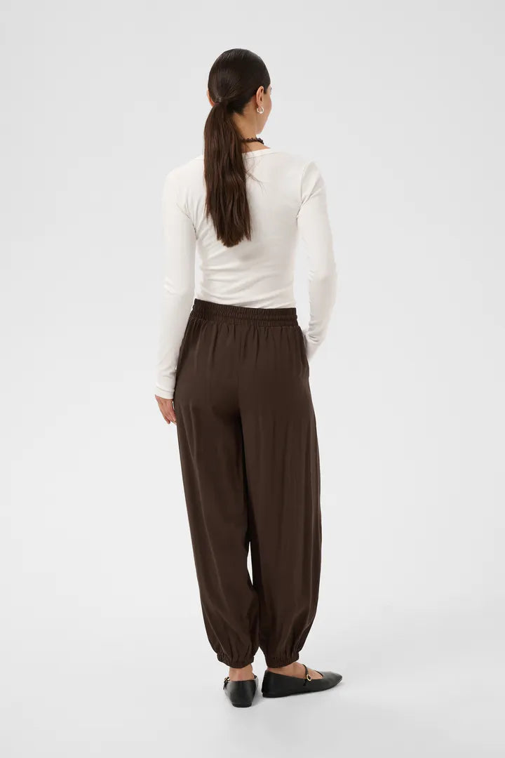 Kaffe Alberta Trousers