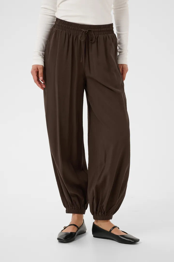 Kaffe Alberta Trousers