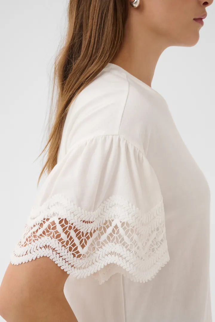 Kaffe Hermia T-Shirt