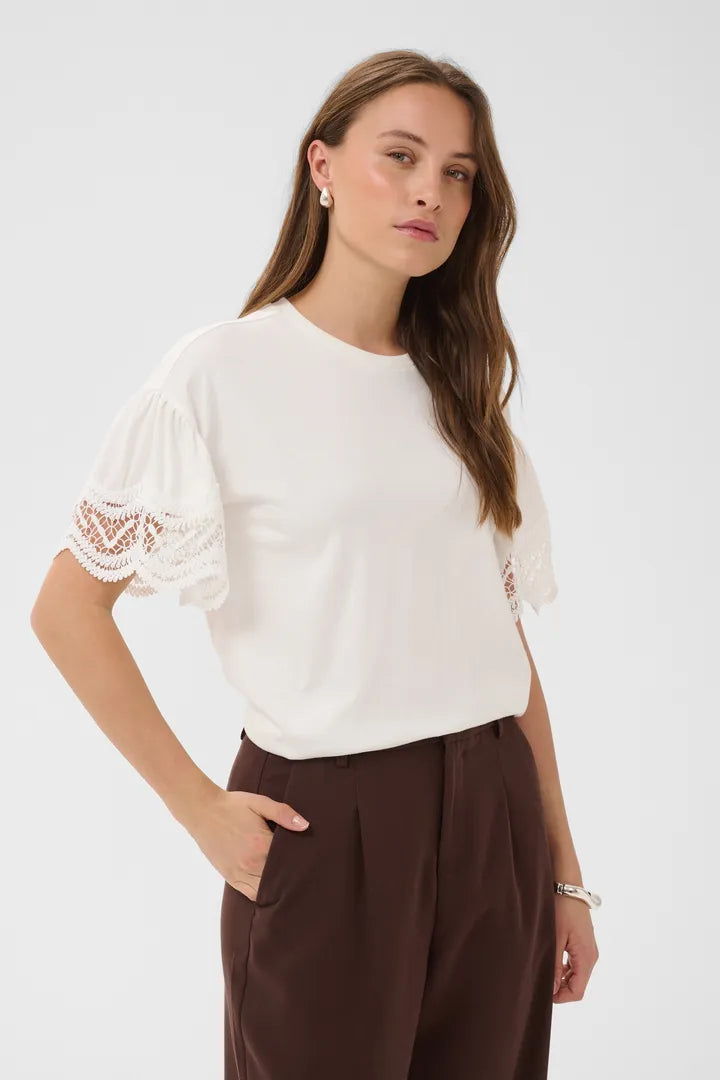 Kaffe Hermia T-Shirt