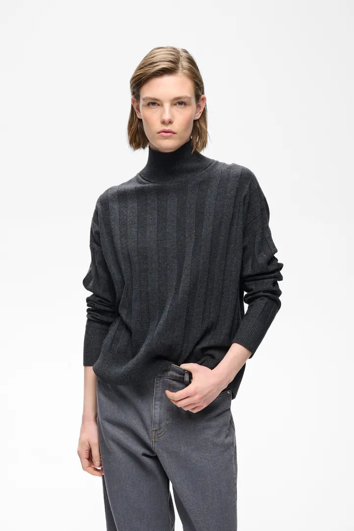 InWear Tess Kellsie Pullover